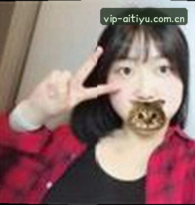 周涛