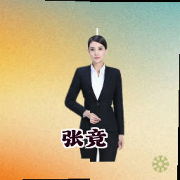 张竞